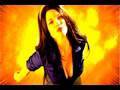 ANGELINA JOLIE is a HOT- GUN SHOOTING SPY PERSON!!!