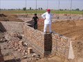 The Work of the Buwan Kothi International Trust