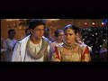 hrithik roshan.wmv
