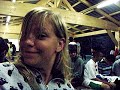 Didf Camp 2008- Can,Baris und Burak