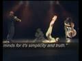 Performance Wiebe Moeys Dance Project Sculpture in Music