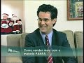 Cursos de Vendas e Palestras Motivacionais - Parte 4