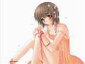 Keep holding on ~ random anime