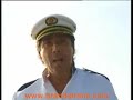 Henry Mayer - Love Boat