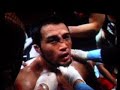 eddie alvarez vs  daisuke hanazawa  part 2 of 2 