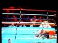 Eddie Alvarez vs. Daisuke Hanazawa (Part 2 of 2)