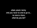 redtube