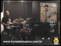 Concepção Rítmica 03/12/08 - Cássio Ferreira (parte 3)