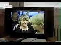 tom-cruise-scientology-video-original-uncut-.html