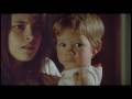  - MovieZen Video