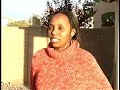Kenya Elections Crisis - Crisis in Kenya - Diaspora Kenya Elections Crisis - Crisis in Kenya - Diaspora