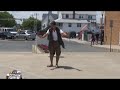 Ocean City, Maryland \"Contest Version\"