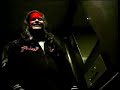 Sukc feat Queff - Livets Väg Sukc feat Queff - Livets Väg