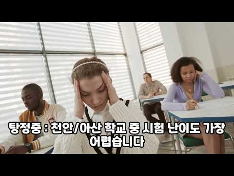 중2 과학 출제경향 분석