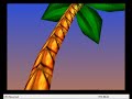 Donkey Kong 64: Part 11 Donkey Kong 64: Part 11