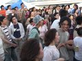 kaoru-inoue-freedom-sunset-2007.html