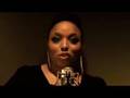 clip video Zahariya Donner L'envie