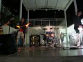 APRESENTAÇÃO SARAU 2008 -QUE PAÍS É ESSE APRESENTAÇÃO SARAU 2008 -QUE PAÍS É ESSE