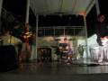 APRESENTAÇÃO SARAU 2008 -QUE PAÍS É ESSE