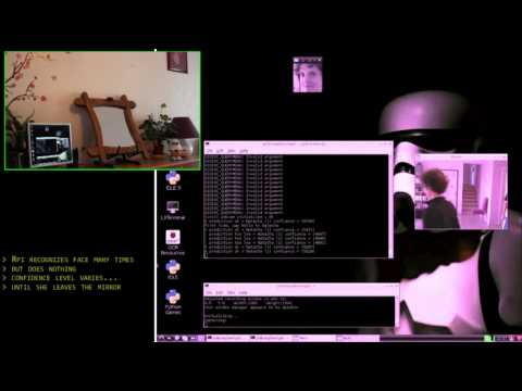 Image de prévisualisation YouTube