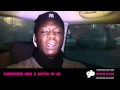 GRIMEBLOG.COM - CHUCKY SENDING FOR KB OFFICIAL