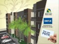 Click to View : Residencial Monte do Carmo