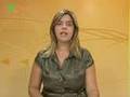 Ver Video
