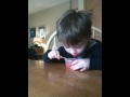 phildiol's video