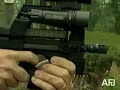 FN P90 PDW