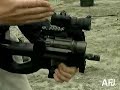 FN P90 PDW