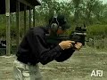 FN P90 PDW