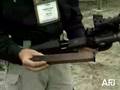 FN P90 PDW