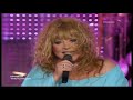 ALLA Pugacheva