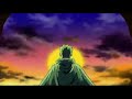 Chrono Cross/ Trigger- Forever Until Tomorrow