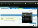 working dragonfable trainer