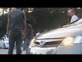 8thcivic.com - Sound of VTEC