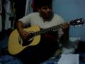 dust in the wind cover dust in the wind cover