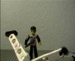 Lego Fighting (Evkev production)