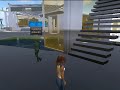 OpenVCE ressources : http://openvce./resources/downloads/ OpenVCE tour : http://www.youtube.com/watch?v=K4PYUsWDskU