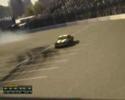 RaceDriver Grid