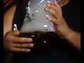 Hits from a bong Hits from a bong