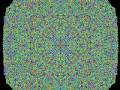 Cellular Automata 2D 0