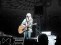 Miranda Lambert - Famous In A Small Town