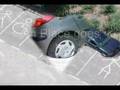Top-7-Women-Drivers-