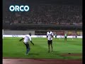 freestyle football deky & zare LP CROATIA-MACEDONIA