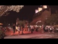 Epcot: French Romantique