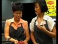videos de Hungry for Home: Steamed Savoury Egg Custard with Minced Mea