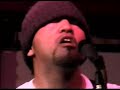 Sandjacket - Every Weekend (live at Squid Joes) Sandjacket - Every Weekend (live at Squid Joes)