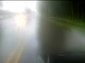 Flooding Video