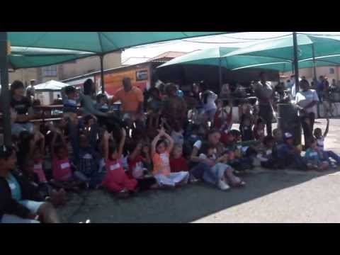 - Panorama Flea Market - Panorama Flea Market